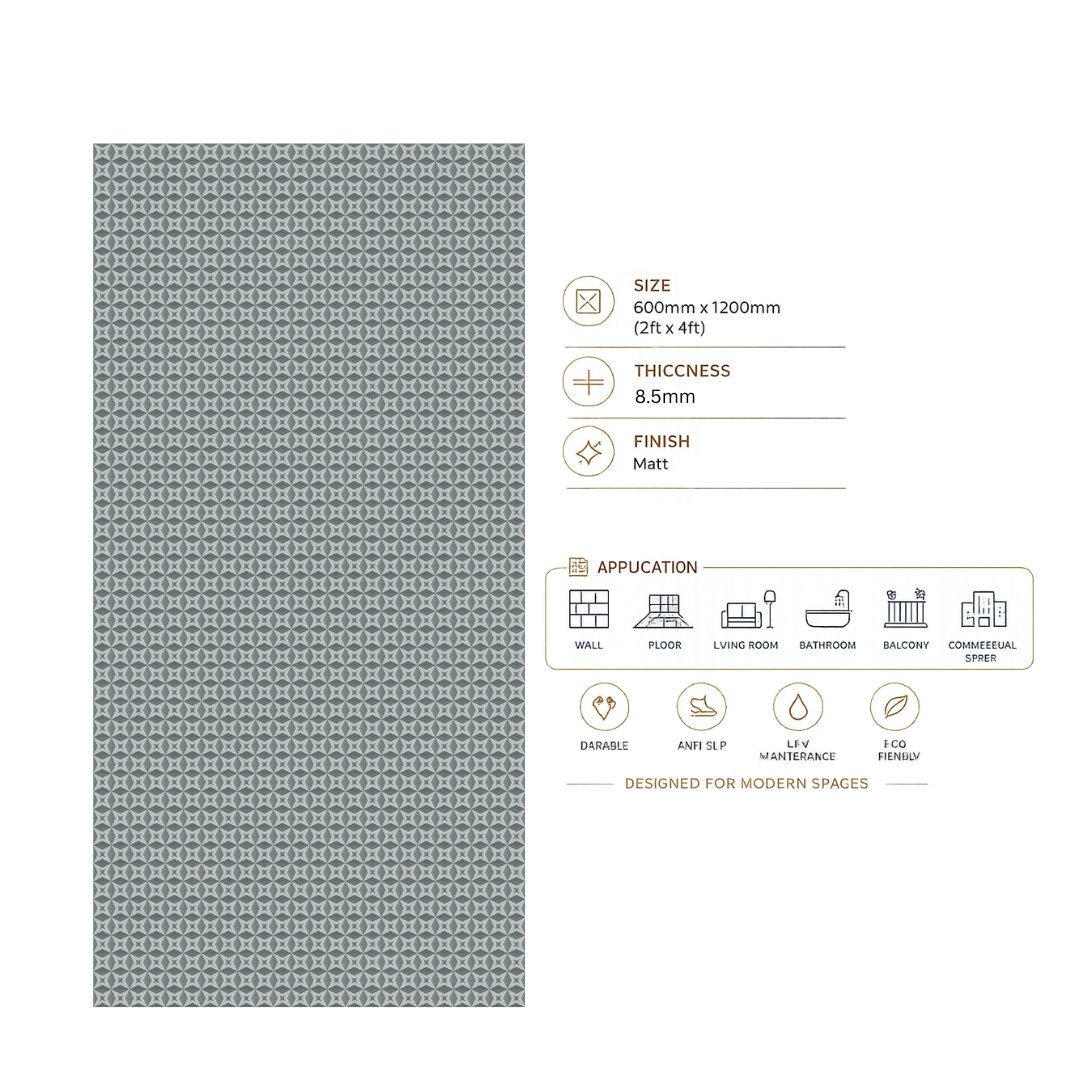 Pantone Orbit Blue